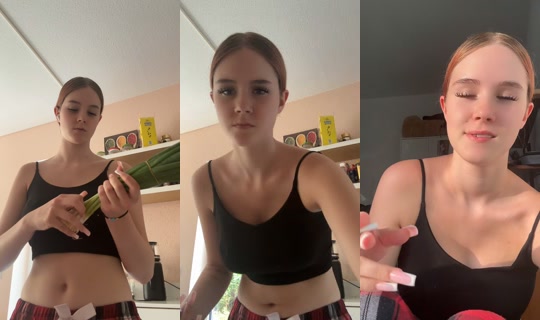 rzh_tasha's Live Session — Jul 15, 2026, 5:34 PM