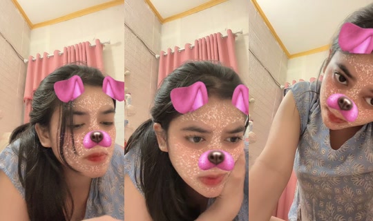 rzkyslvra's Live Session — Jul 22, 2026, 4:38 AM