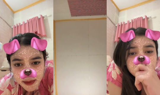 rzkyslvra's Live Session — Jul 22, 2026, 9:38 AM