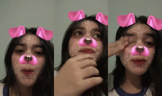 rzkyslvra's Live Session — Jul 24, 2026, 9:57 AM