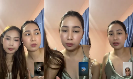 rzlrt_'s Live Session — Sep 2, 2026, 2:59 PM