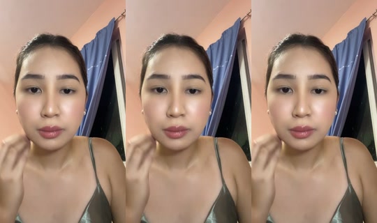 rzlrt_'s Live Session — Sep 2, 2026, 3:50 PM