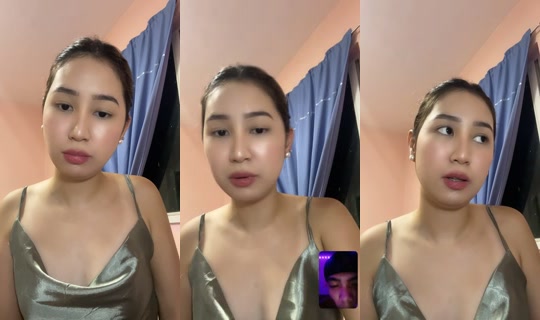 rzlrt_'s Live Session — Sep 2, 2026, 4:04 PM