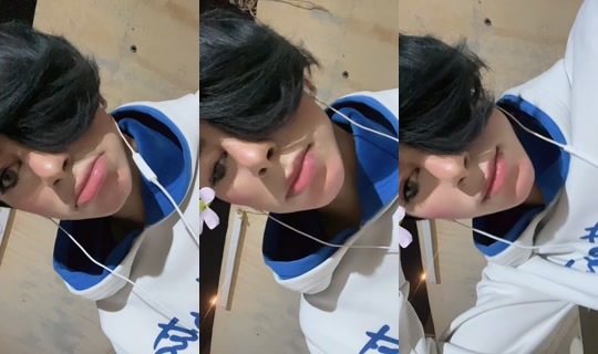 s.17yo2's Live Session — Jul 29, 2026, 7:49 PM