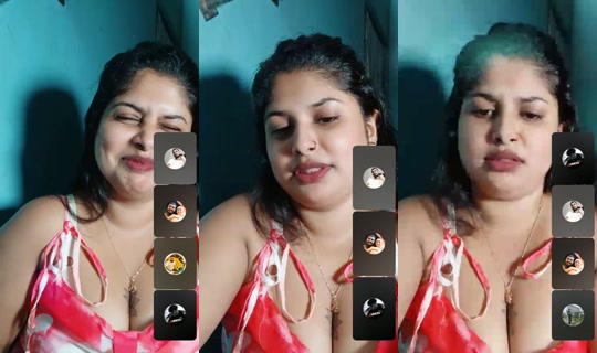 s.a.c.h.i48's Live Session — Aug 4, 2026, 4:57 AM
