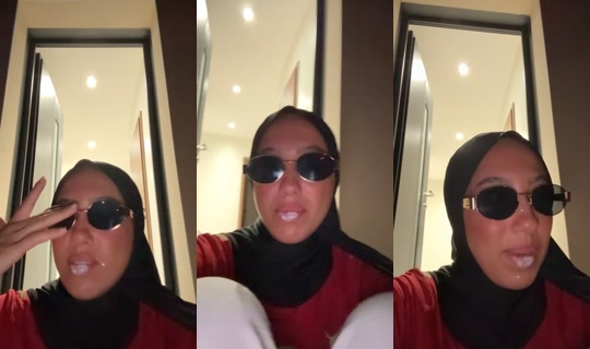 s.casawyia's Live Session — Jul 15, 2026, 10:22 PM