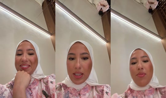 s.casawyia's Live Session — Aug 1, 2026, 4:15 PM