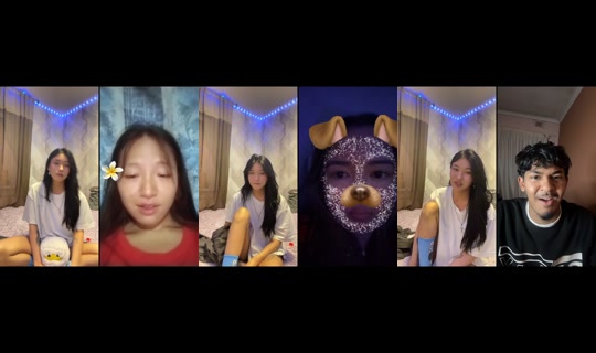 s.e.o.h.w.a's Live Session — Jul 23, 2026, 10:14 PM