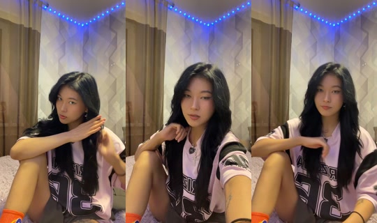 s.e.o.h.w.a's Live Session — Jul 25, 2026, 7:24 PM
