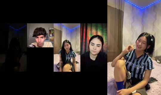 s.e.o.h.w.a's Live Session — Jul 26, 2026, 9:23 PM