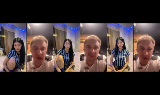 s.e.o.h.w.a's Live Session — Jul 26, 2026, 11:48 PM