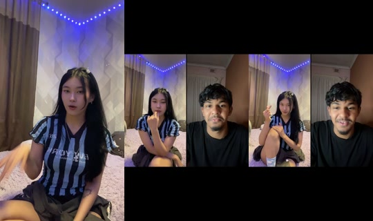 s.e.o.h.w.a's Live Session — Aug 1, 2026, 10:43 PM