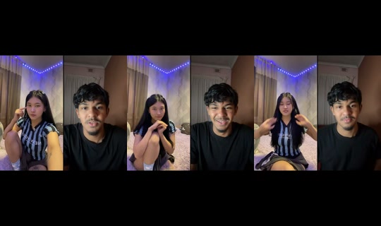 s.e.o.h.w.a's Live Session — Aug 1, 2026, 11:33 PM