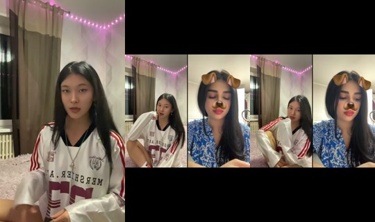 s.e.o.h.w.a's Live Session — Aug 19, 2026, 10:39 PM