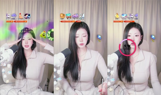s.eun_49's Live Session — Jul 28, 2026, 10:28 AM
