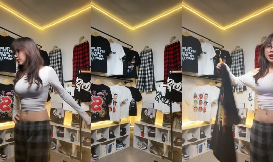 s.for.style's Live Session — Jul 28, 2026, 1:08 PM