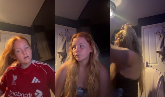 s.ginge1's Live Session — Sep 22, 2026, 11:07 AM