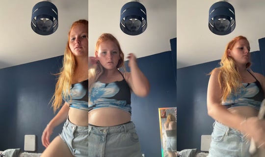 s.ginge1's Live Session — Sep 22, 2026, 3:32 PM