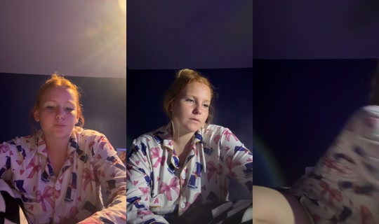 s.ginge1's Live Session — Sep 22, 2026, 10:12 PM