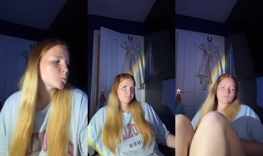 s.ginge1's Live Session — Sep 24, 2026, 1:37 PM