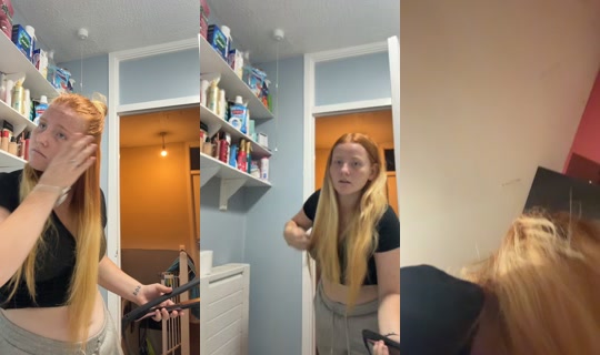 s.ginge1's Live Session — Oct 2, 2026, 9:28 PM