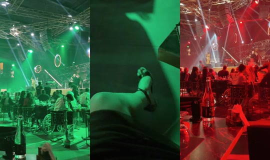 s.hosha7's Live Session — Oct 15, 2026, 8:40 PM