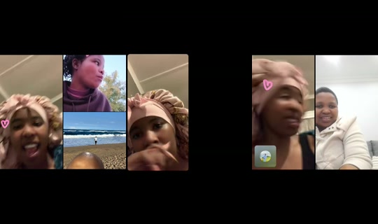 s.mgudlwa's Live Session — Jul 21, 2026, 4:18 PM