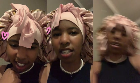 s.mgudlwa's Live Session — Jul 22, 2026, 4:05 PM