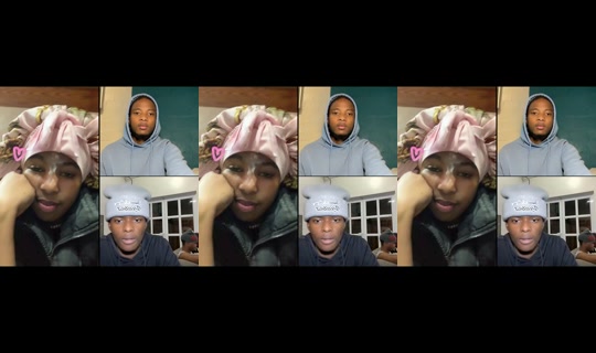 s.mgudlwa's Live Session — Jul 22, 2026, 6:58 PM