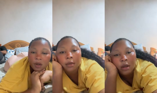 s.o7474's Live Session — Jul 27, 2026, 5:11 PM