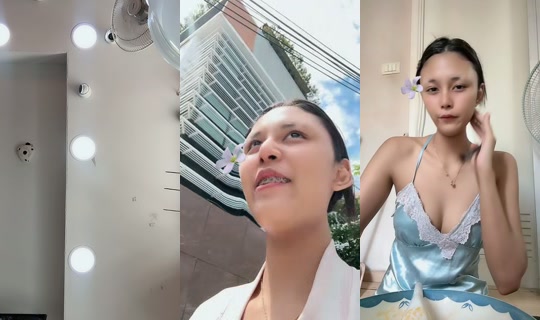 s.oda0_0xox's Live Session — Jul 13, 2026, 6:23 AM