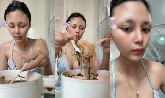 s.oda0_0xox's Live Session — Jul 13, 2026, 6:54 AM