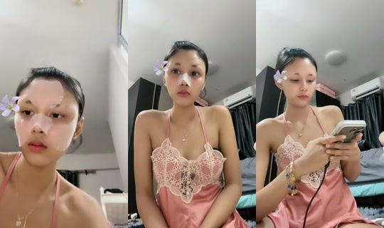s.oda0_0xox's Live Session — Jul 13, 2026, 1:15 PM