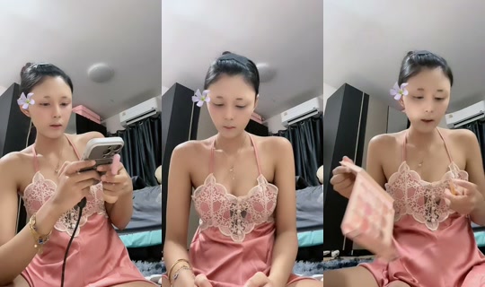 s.oda0_0xox's Live Session — Jul 13, 2026, 2:05 PM