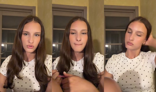 s.parkhuta1's Live Session — Jul 8, 2026, 6:33 PM