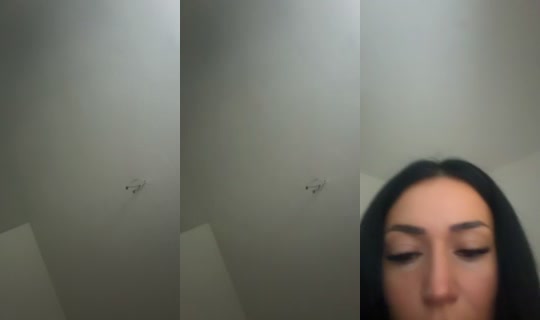 s.s96613's Live Session — Oct 8, 2026, 7:27 AM
