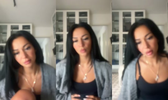 s.s96613's Live Session — Oct 9, 2026, 8:43 AM