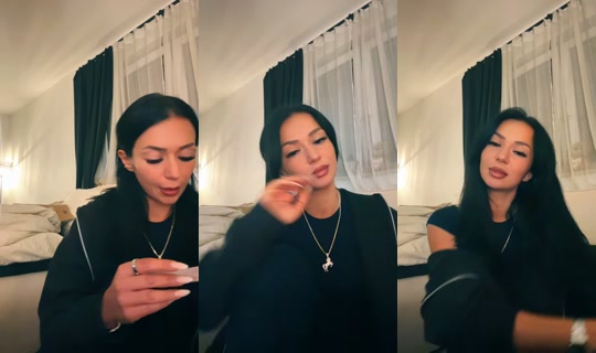 s.s96613's Live Session — Oct 10, 2026, 6:44 PM
