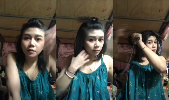 s.sagitarius11's Live Session — Oct 15, 2026, 10:45 AM