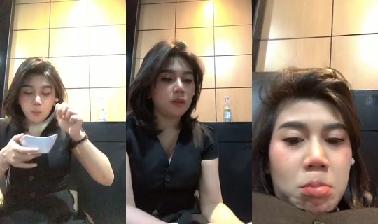 s.sagitarius11's Live Session — Oct 15, 2026, 1:50 PM