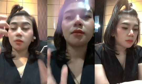 s.sagitarius11's Live Session — Oct 15, 2026, 2:18 PM