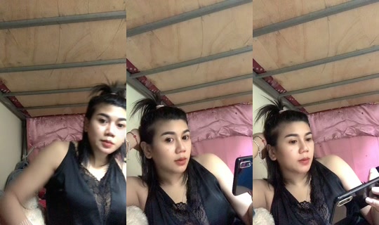 s.sagitarius11's Live Session — Oct 20, 2026, 3:58 AM