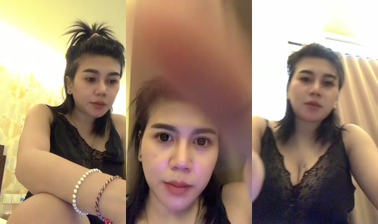 s.sagitarius11's Live Session — Oct 20, 2026, 4:29 AM