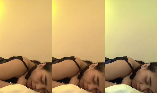s.sagitarius11's Live Session — Oct 20, 2026, 5:20 AM