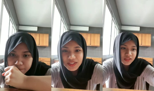 s.sh.mp2's Live Session — Aug 24, 2026, 7:57 AM