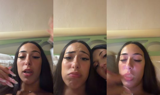 s.shaa.___'s Live Session — Jul 17, 2026, 9:53 PM