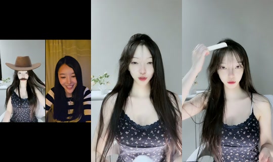 s.sorm's Live Session — Jul 8, 2026, 6:41 PM