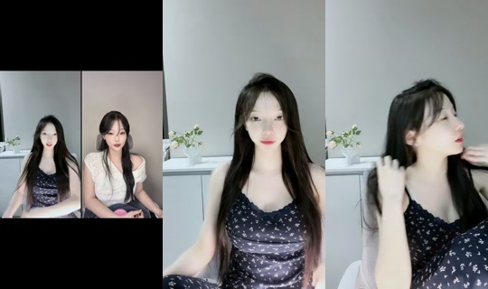 s.sorm's Live Session — Jul 8, 2026, 7:57 PM