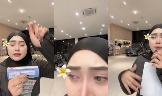 s.syaae's Live Session — Jul 13, 2026, 11:47 AM
