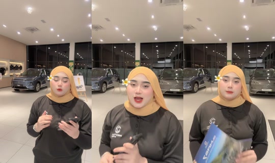 s.syaae's Live Session — Jul 14, 2026, 11:51 AM